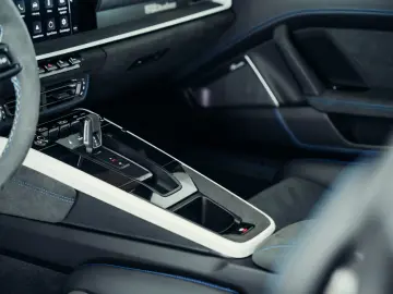 992 Dakar  Rallye Design   Burmester