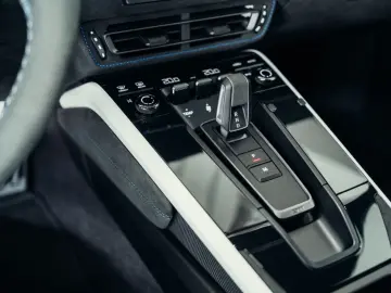 992 Dakar  Rallye Design   Burmester