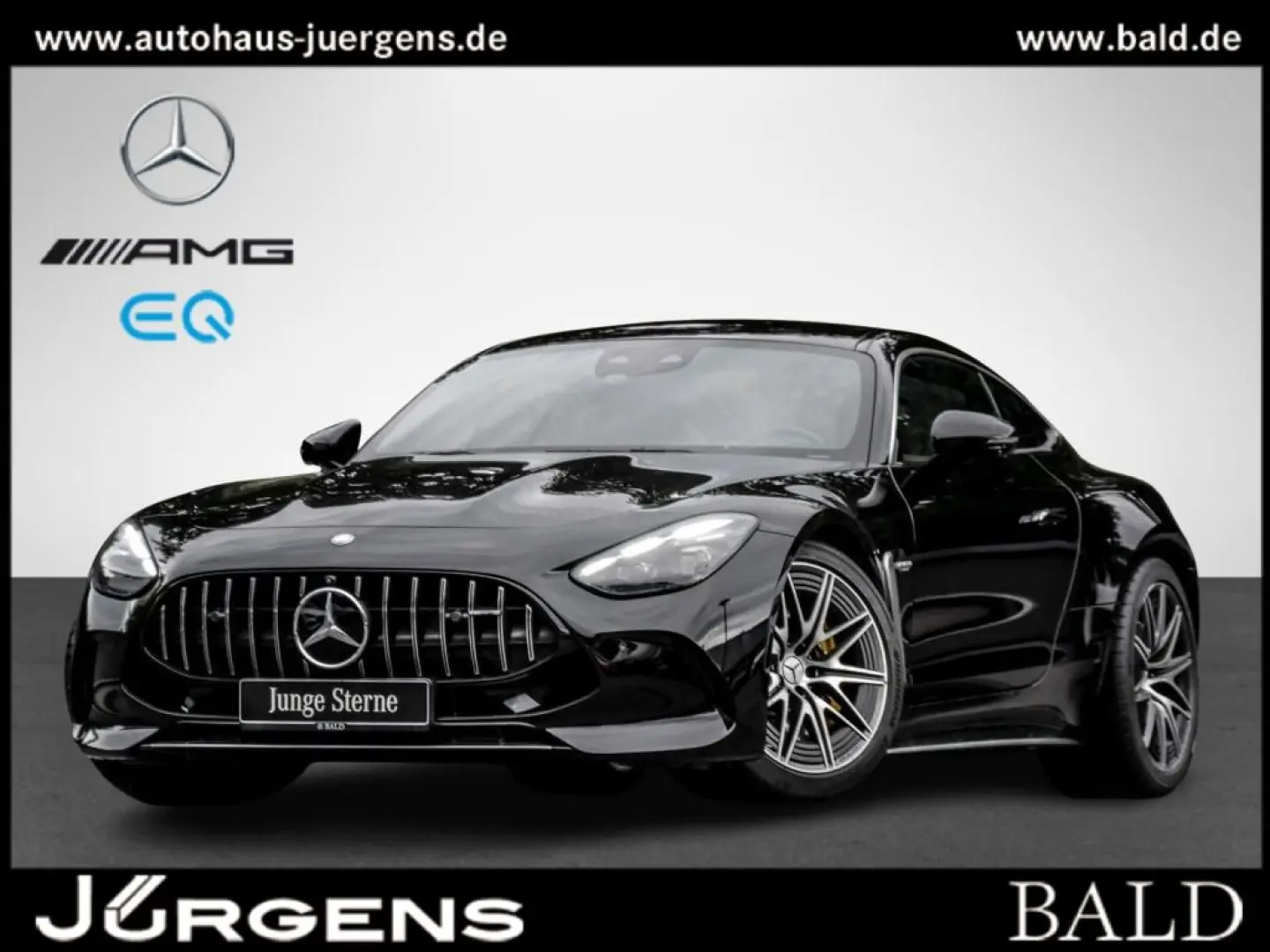 AMG GT 63 4M  Digital Burm 360 Memory Easy-P 20'