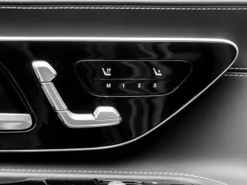 AMG GT 63 4M  Digital Burm 360 Memory Easy-P 20'