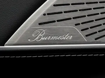 AMG GT 63 4M  Digital Burm 360 Memory Easy-P 20'