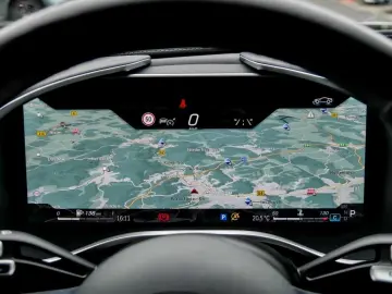 AMG GT 63 4M  Digital Burm 360 Memory Easy-P 20'