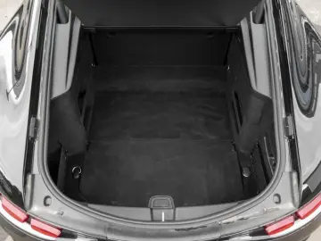 AMG GT 63 4M  Digital Burm 360 Memory Easy-P 20'