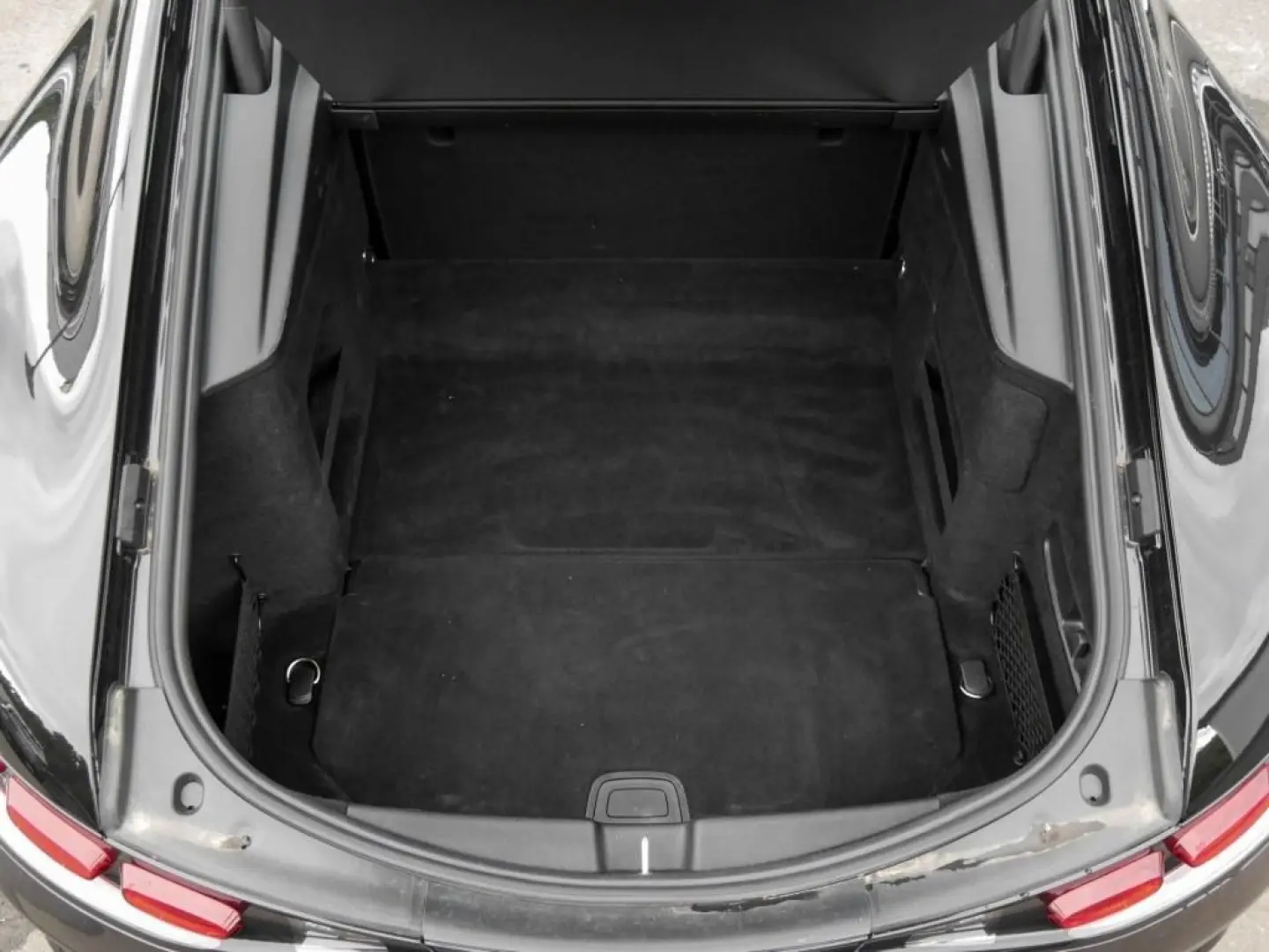 AMG GT 63 4M  Digital Burm 360 Memory Easy-P 20'