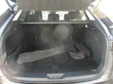 CX-60 e-SKYACTIV PHEV HOMURA CON-P DRI-P COM-P P