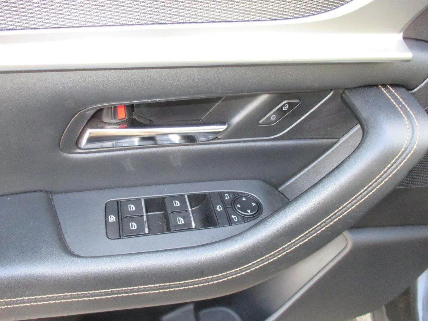 CX-60 e-SKYACTIV PHEV HOMURA CON-P DRI-P COM-P P