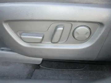 CX-60 e-SKYACTIV PHEV HOMURA CON-P DRI-P COM-P P