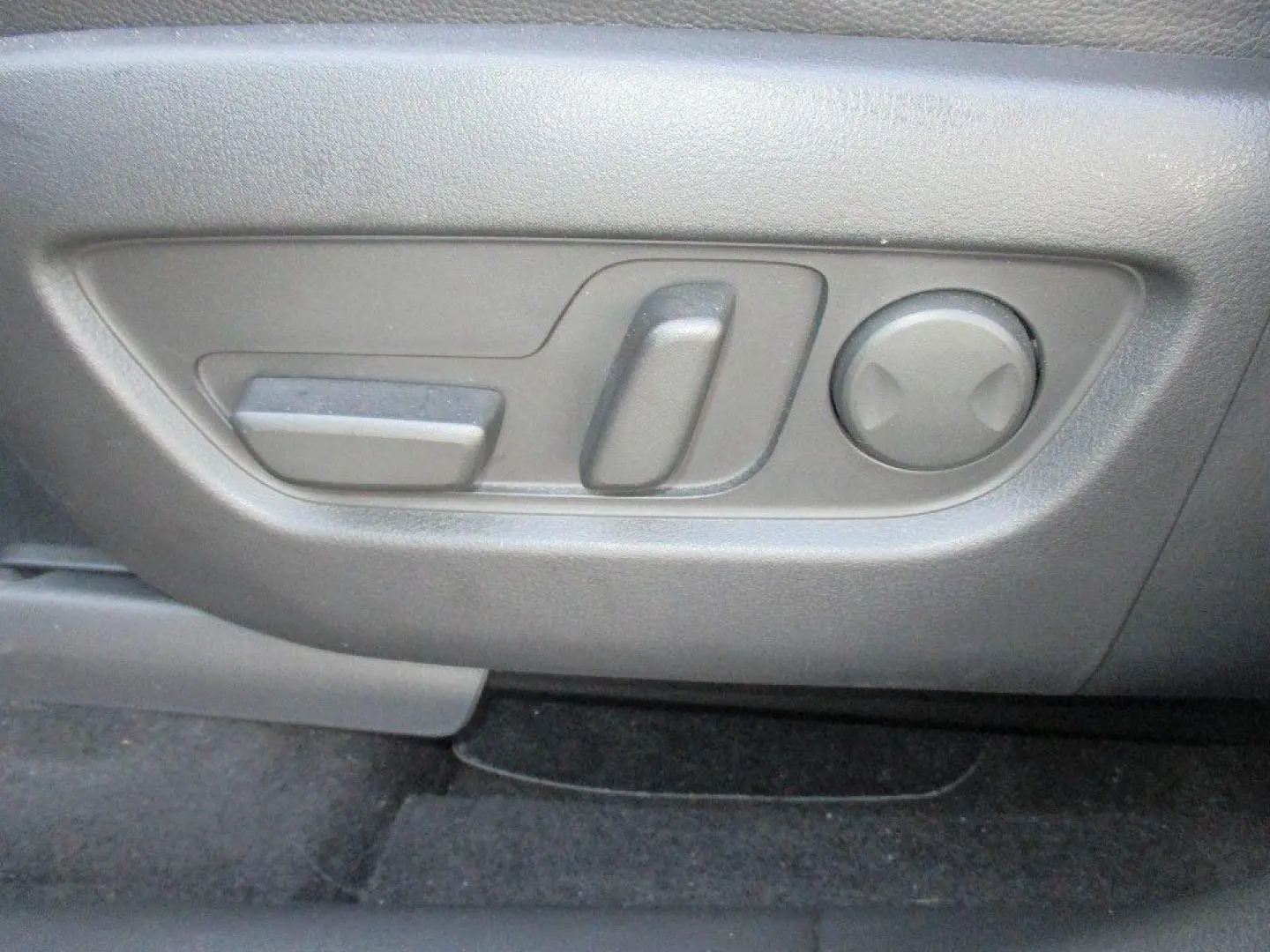 CX-60 e-SKYACTIV PHEV HOMURA CON-P DRI-P COM-P P