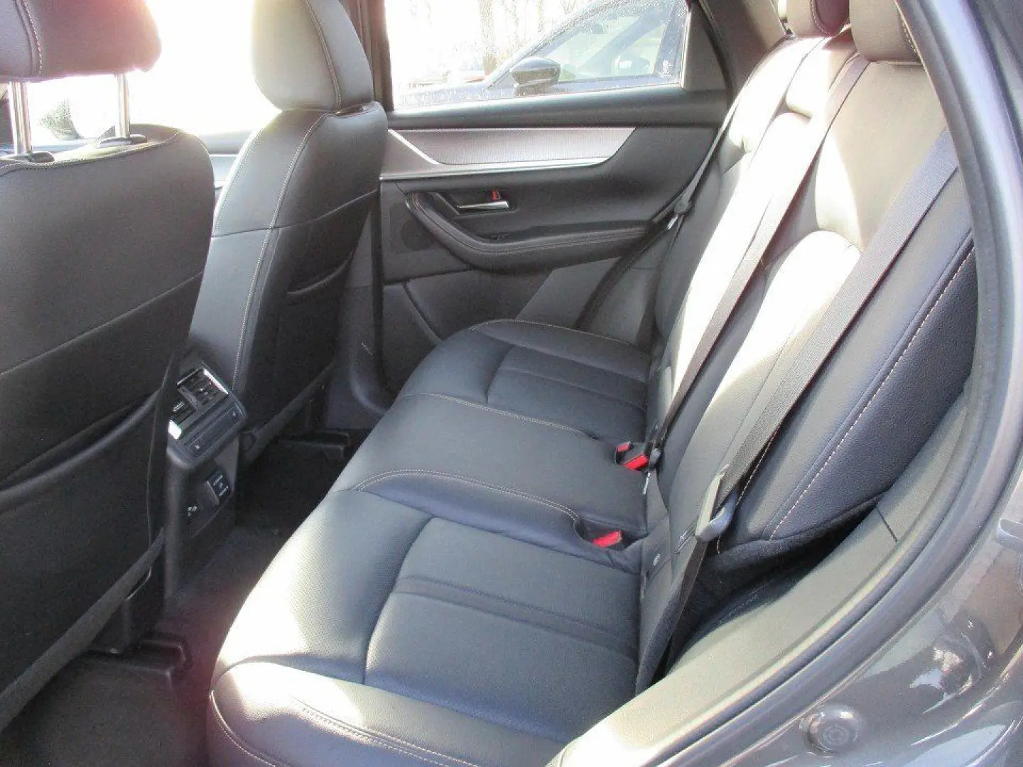 CX-60 e-SKYACTIV PHEV HOMURA CON-P DRI-P COM-P P