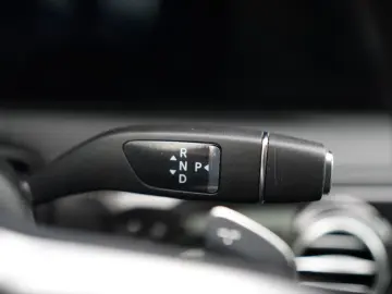 S 560 e L 9G-TRONIC PANO 360 LEDER MULTIBEAM-LED