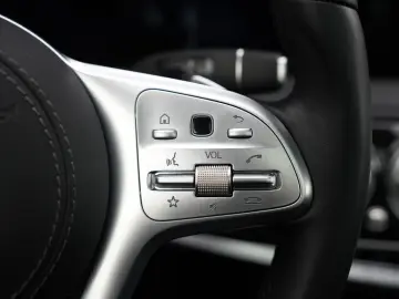 S 560 e L 9G-TRONIC PANO 360 LEDER MULTIBEAM-LED