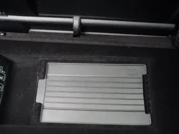 S 560 e L 9G-TRONIC PANO 360 LEDER MULTIBEAM-LED