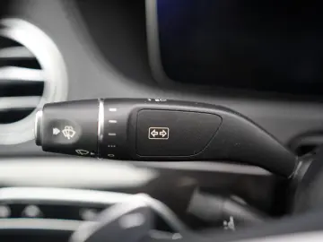 S 560 e L 9G-TRONIC PANO 360 LEDER MULTIBEAM-LED