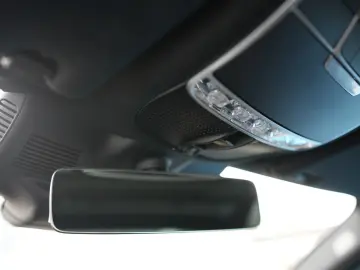 S 560 e L 9G-TRONIC PANO 360 LEDER MULTIBEAM-LED