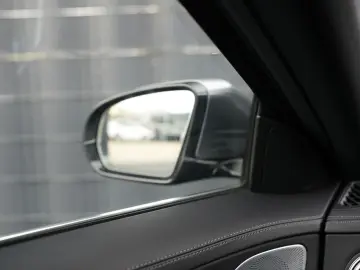 S 560 e L 9G-TRONIC PANO 360 LEDER MULTIBEAM-LED