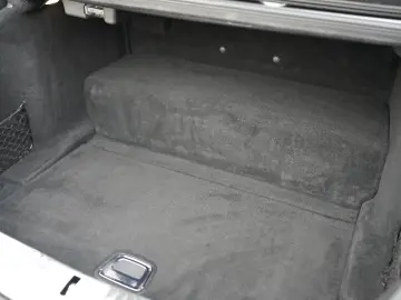 S 560 e L 9G-TRONIC PANO 360 LEDER MULTIBEAM-LED