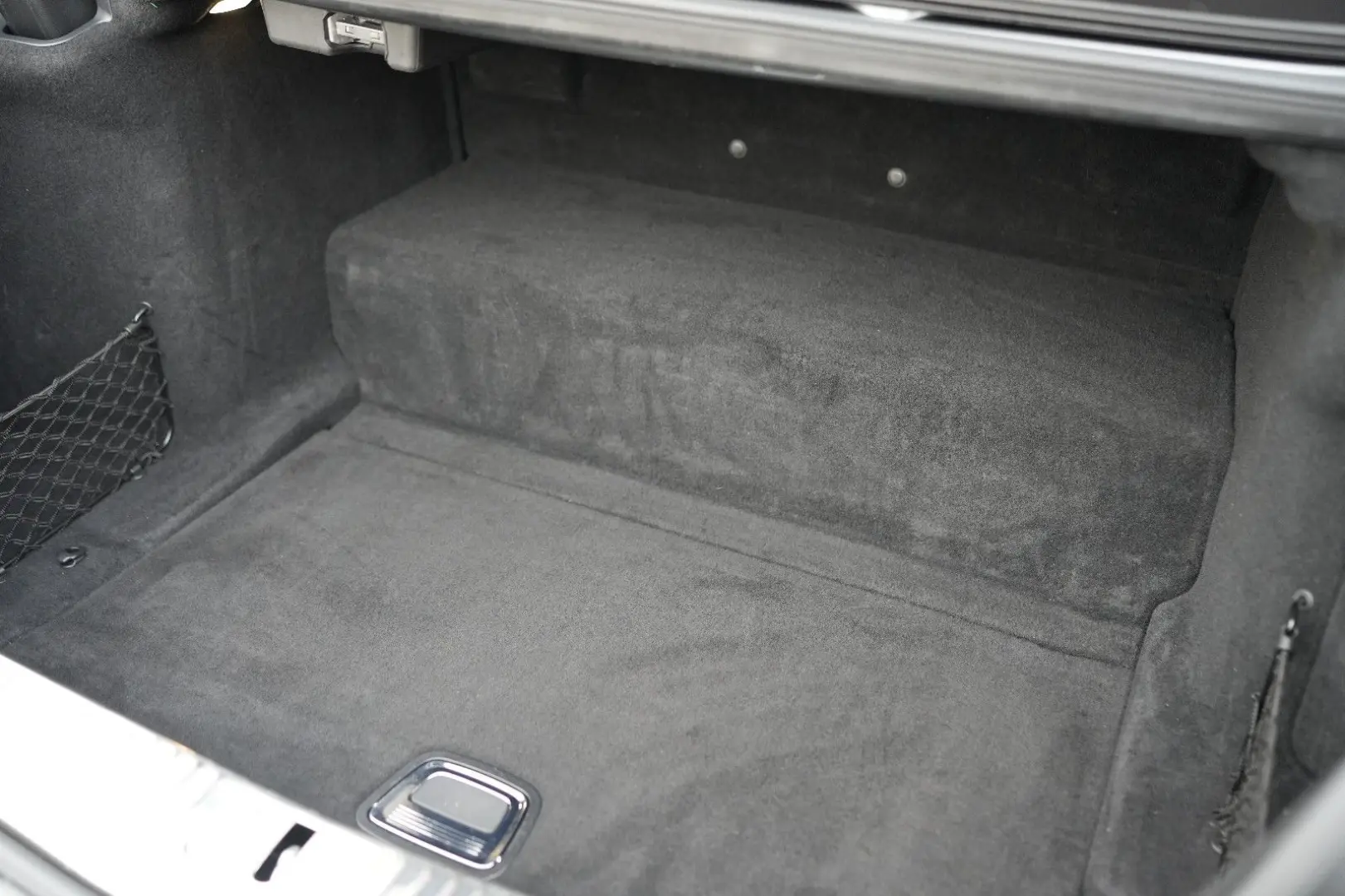 S 560 e L 9G-TRONIC PANO 360 LEDER MULTIBEAM-LED