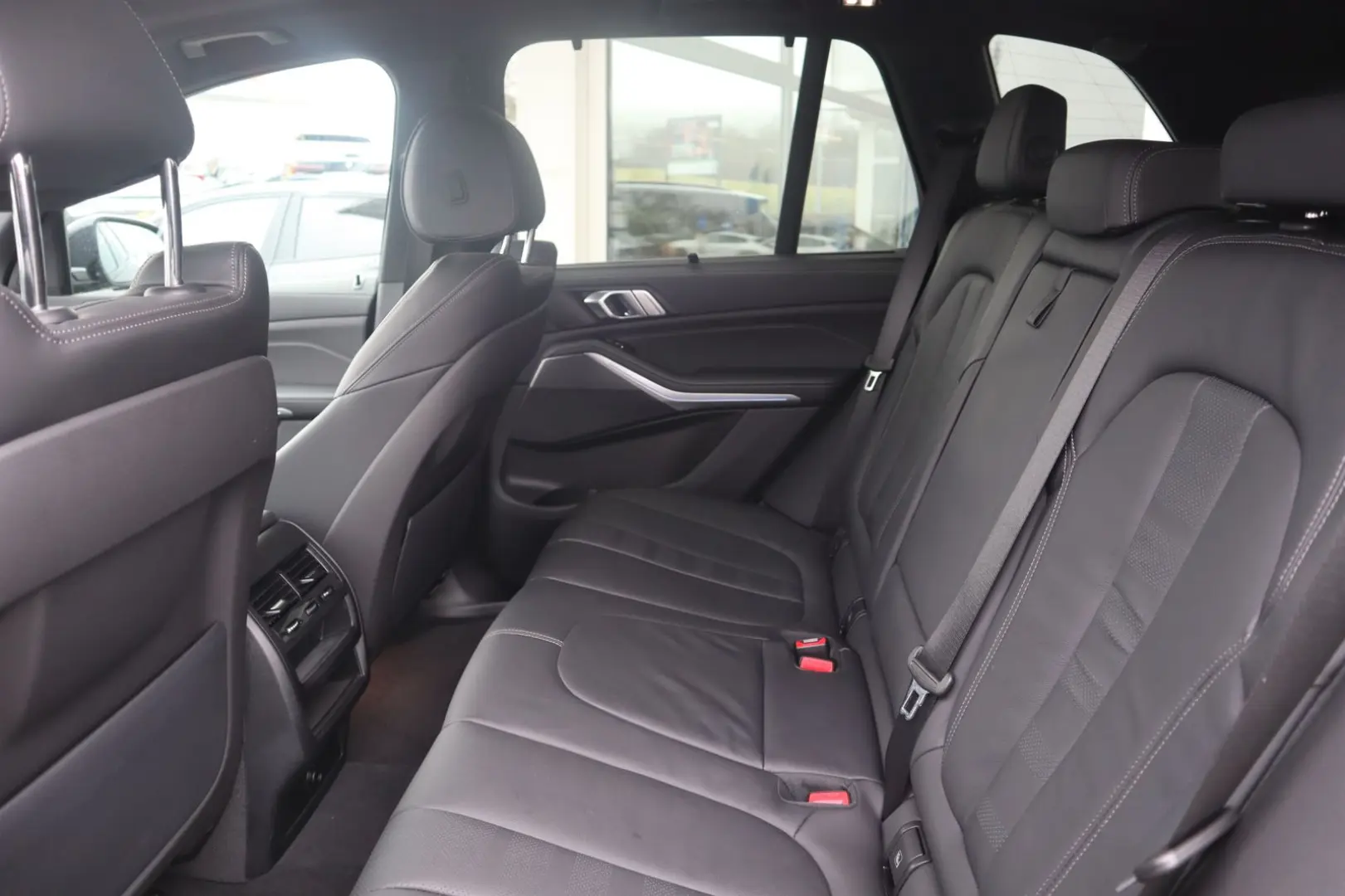 X5 xDrive45e M Sport Head-Up HiFi DAB WLAN Laser