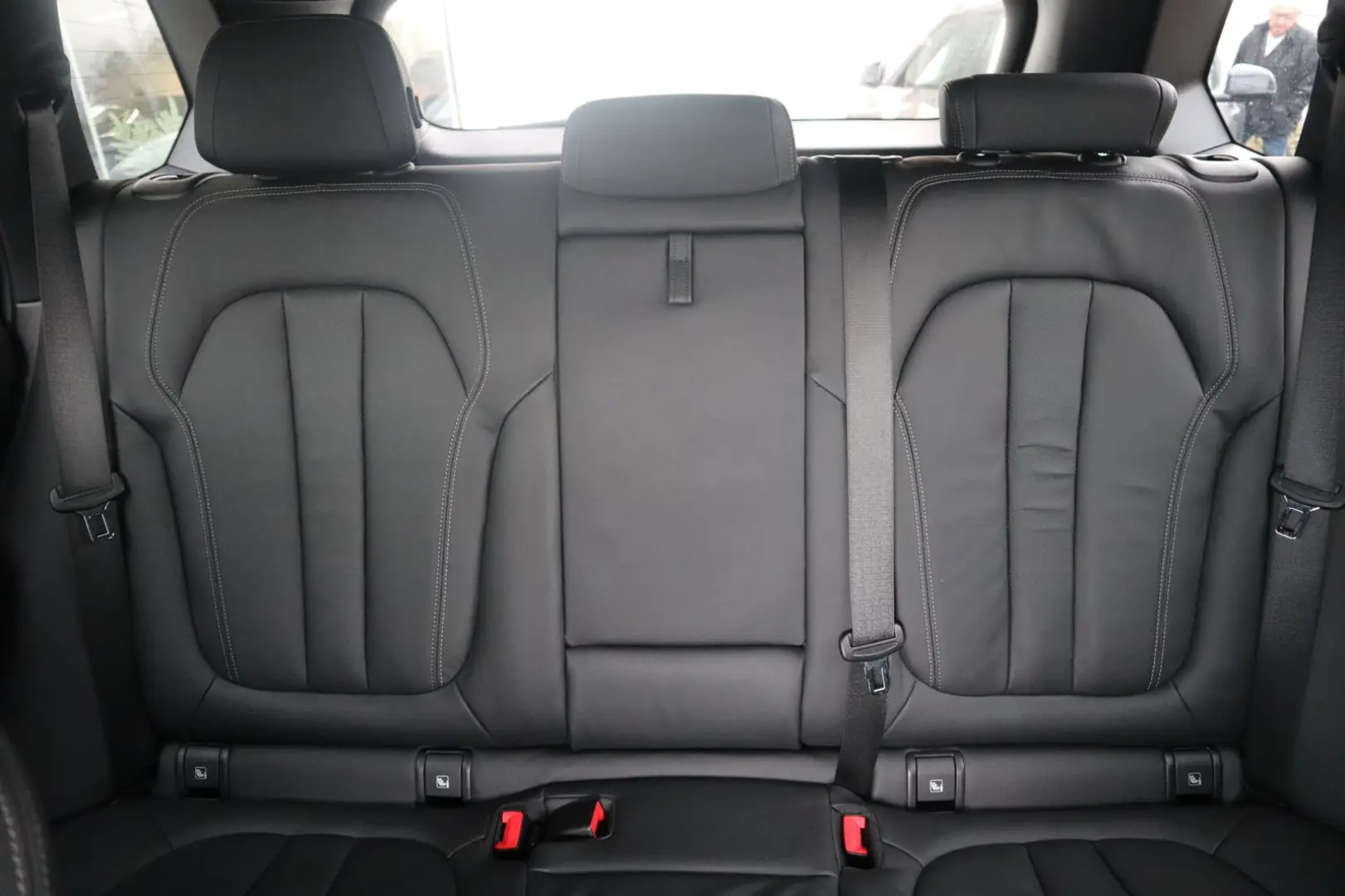 X5 xDrive45e M Sport Head-Up HiFi DAB WLAN Laser