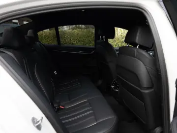 545e xDrive M-Sport FACEL. HUD LASER LED ACC H K