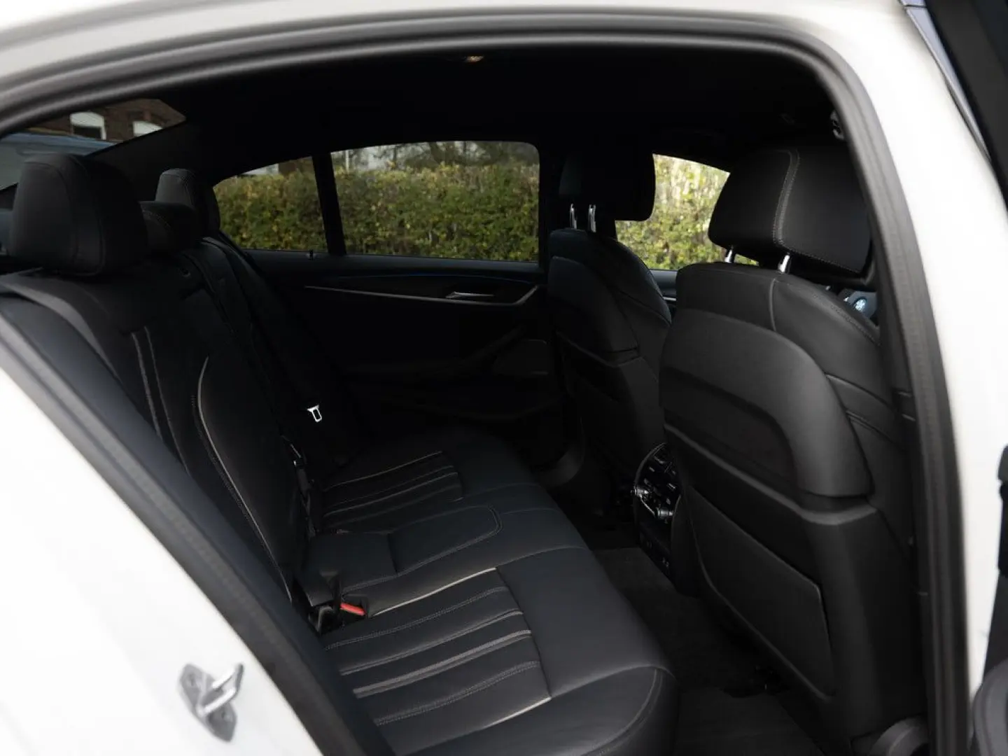 545e xDrive M-Sport FACEL. HUD LASER LED ACC H K