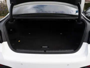 545e xDrive M-Sport FACEL. HUD LASER LED ACC H K