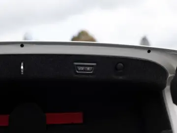 545e xDrive M-Sport FACEL. HUD LASER LED ACC H K