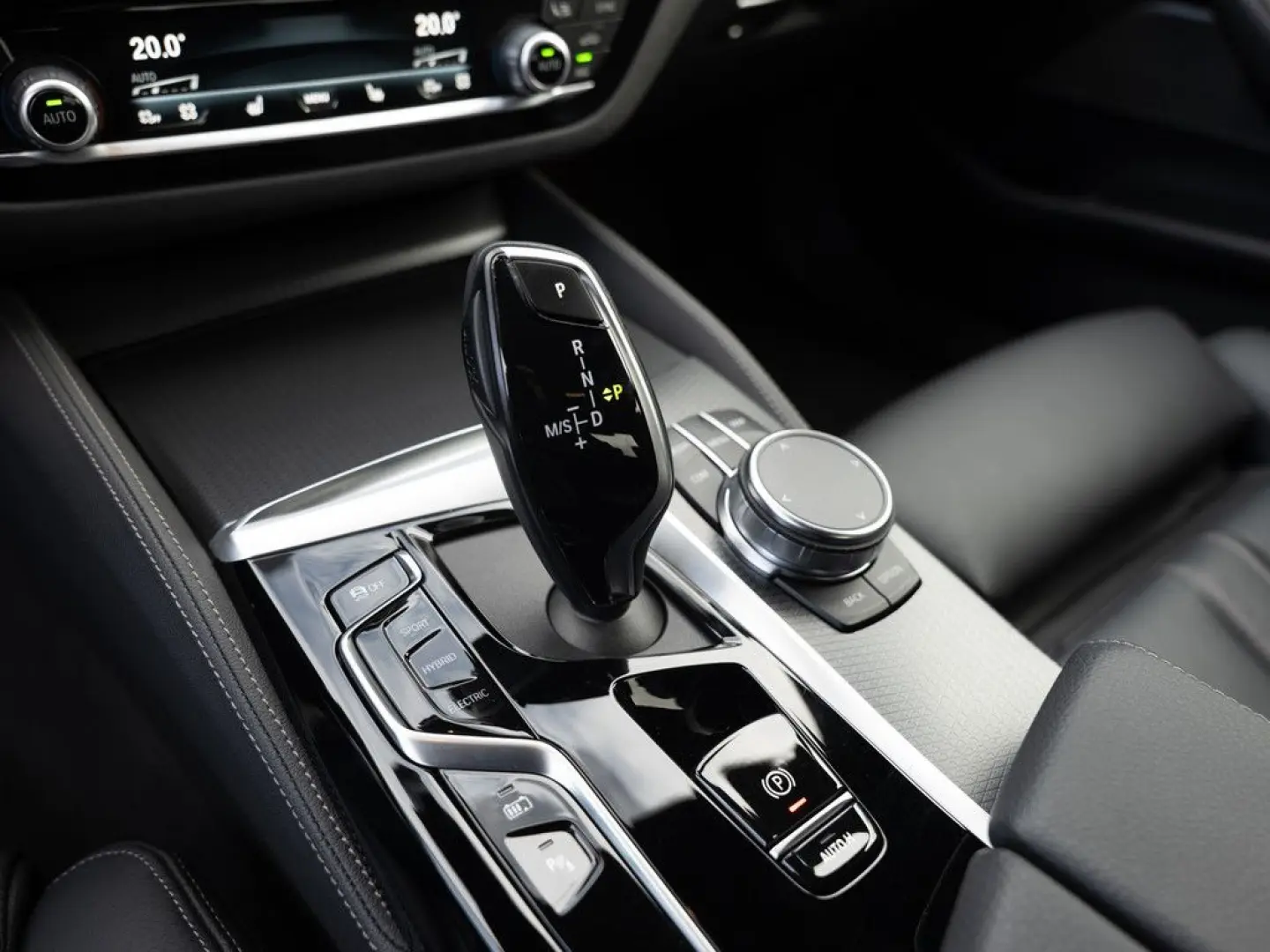 545e xDrive M-Sport FACEL. HUD LASER LED ACC H K