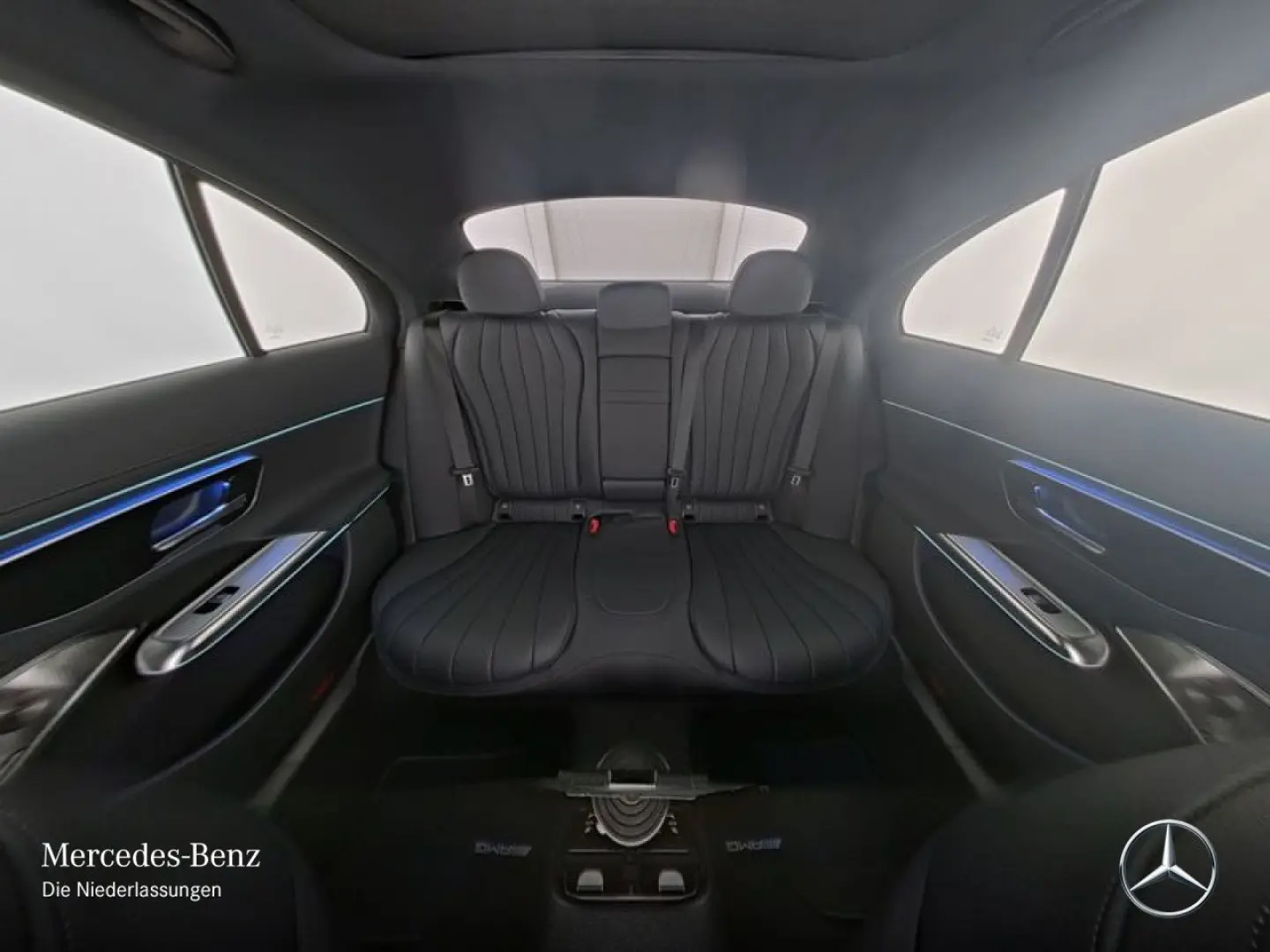 E 450 4M AMG Premium  Leder Fahrassi Energizing