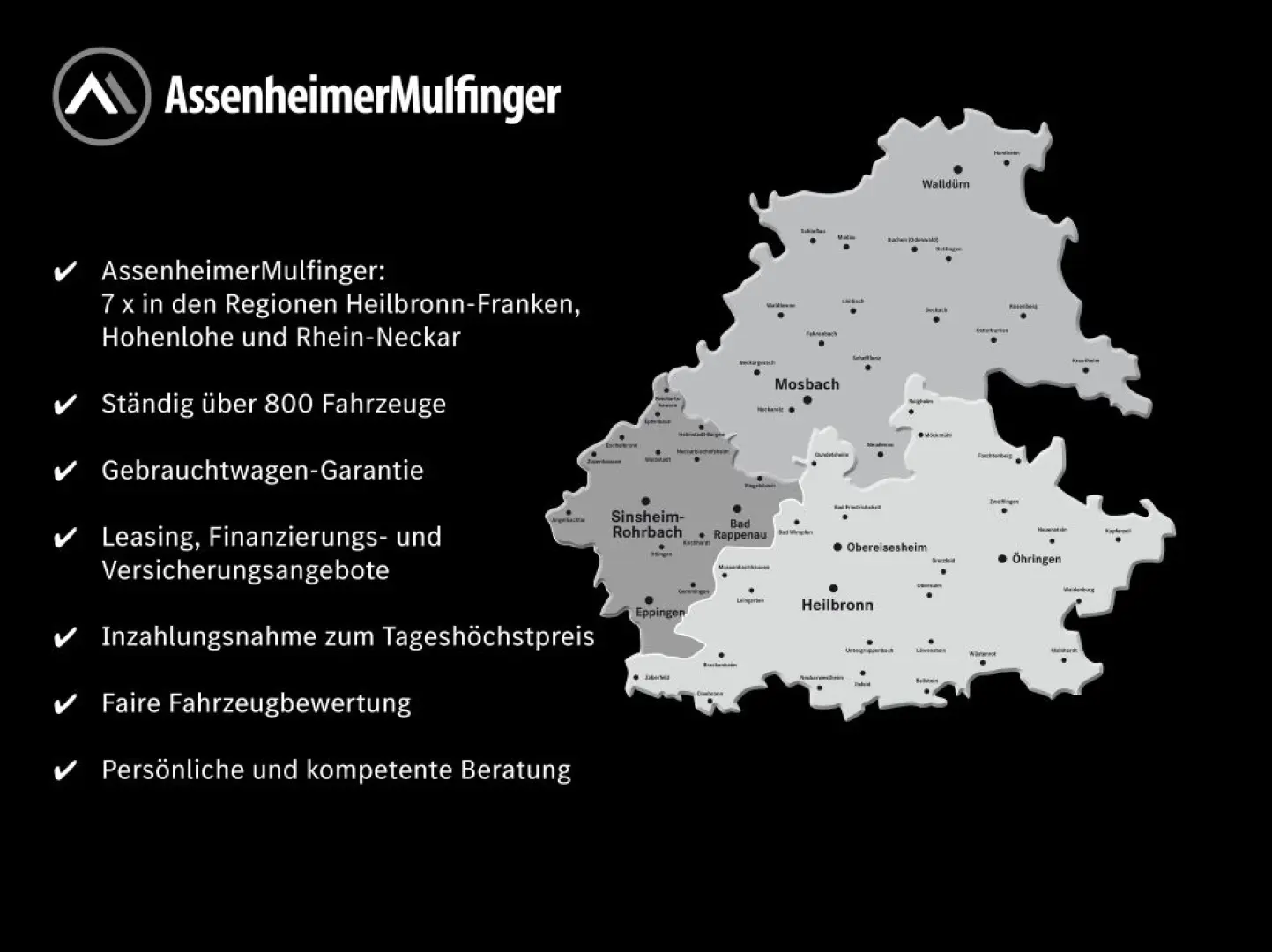 E 300 de 4MATIC  AMGPremium 20Z Night Fahrass.