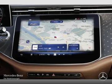 E 400 e 4M AMG Prem.  PANO AHK NIGHT 20  HA-Lenk