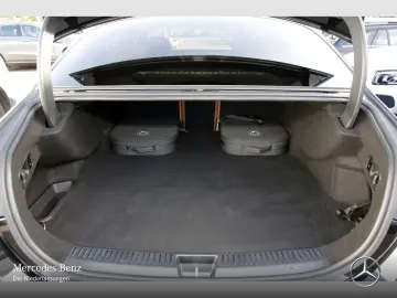 E 400 e 4M AMG Prem.  PANO AHK NIGHT 20  HA-Lenk