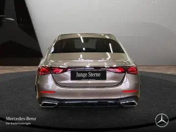 E 400 e 4M AMG Prem  PANO AHK 20  NIGHT 20  HA-L