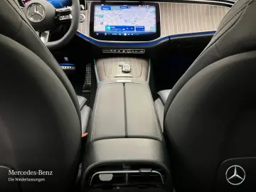 E 400 e 4M AMG Prem  PANO AHK 20  NIGHT 20  HA-L