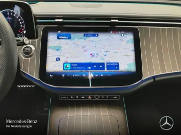 E 400 e 4M AMG Prem  PANO AHK 20  NIGHT 20  HA-L