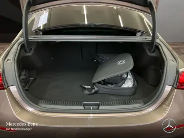 E 400 e 4M AMG Prem  PANO AHK 20  NIGHT 20  HA-L