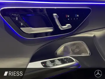 E 450 4M AMG AIRMATIC PANO AHK STDHZG HEAD UP