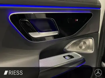 E 450 4M AMG AIRMATIC PANO AHK STDHZG HEAD UP