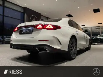 E 450 4M AMG AIRMATIC PANO AHK STDHZG HEAD UP