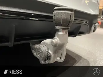 E 450 4M AMG AIRMATIC PANO AHK STDHZG HEAD UP