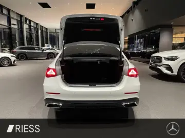 E 450 4M AMG AIRMATIC PANO AHK STDHZG HEAD UP