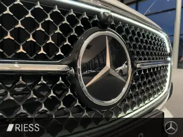 E 450 4M AMG AIRMATIC PANO AHK STDHZG HEAD UP