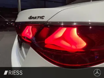 E 450 4M AMG AIRMATIC PANO AHK STDHZG HEAD UP