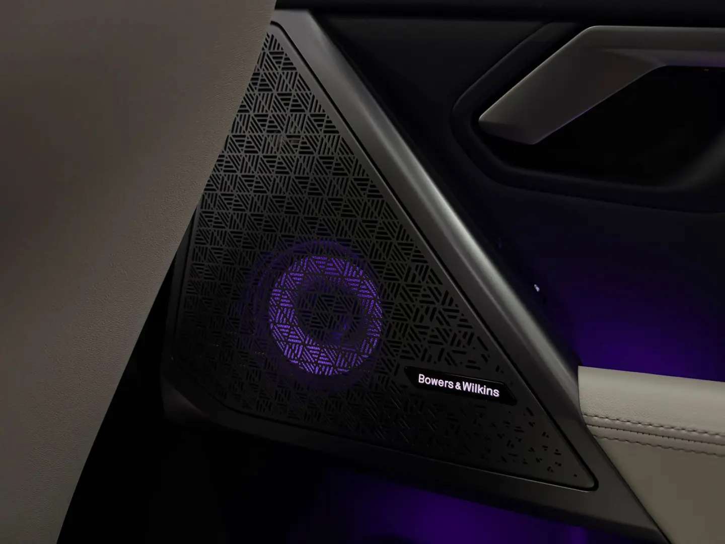 550 e xD M-Sport Pro PANO B&W ICONIC AHK 360