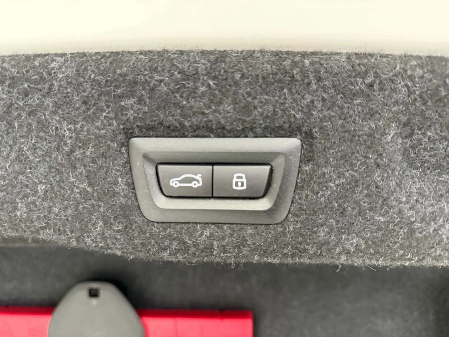 550 e xD M-Sport Pro PANO B&W ICONIC AHK 360