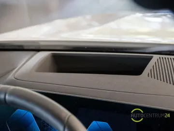 550 e xDrive M Sport Inno Travel Carbon Comfort