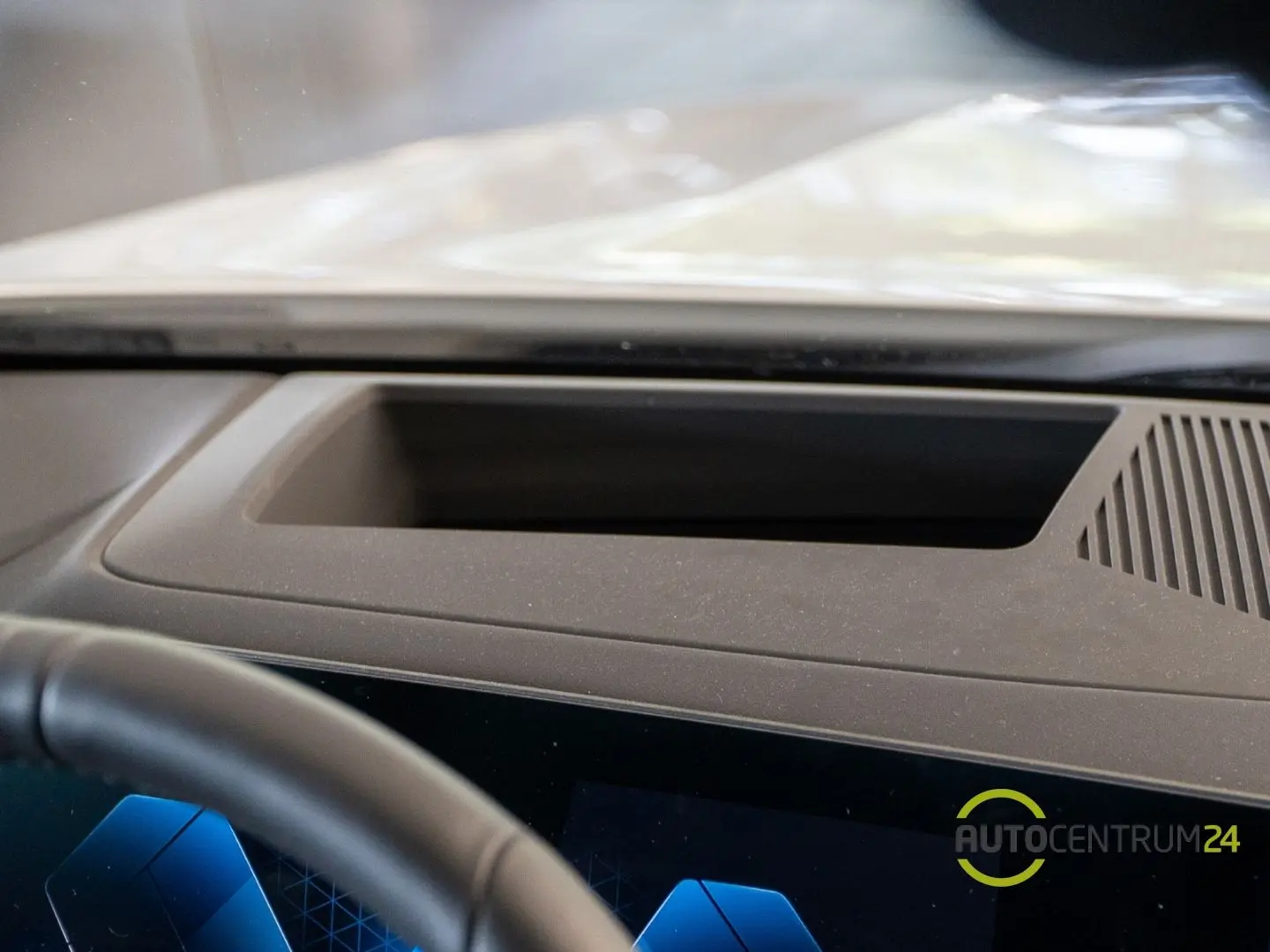 550 e xDrive M Sport Inno Travel Carbon Comfort