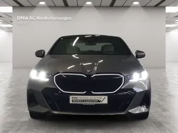 550e xDrive Lim. M Sport Driv.Assist.Prof. B&O