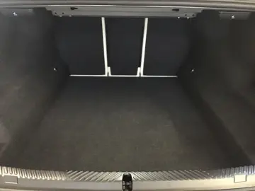 550e xDrive Lim. M Sport Driv.Assist.Prof. B&O