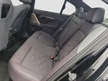 550e xDrive Limousine M Sport Driv.Assist.Prof P